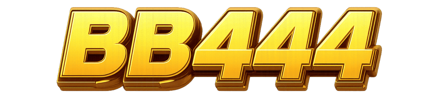 bb444
